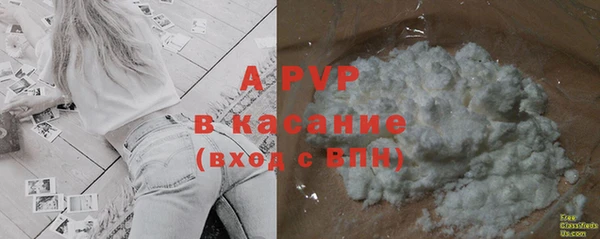 крисы Наволоки