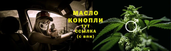 гидропоника Богданович