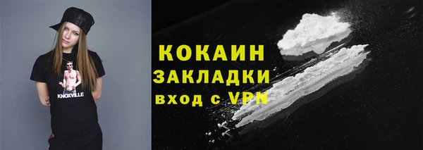 крисы Наволоки