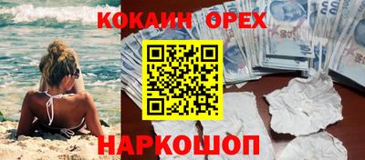 дурь Берёзовский