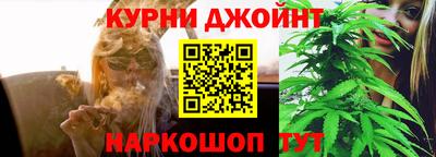mix Волжск