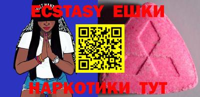 дурь Берёзовский