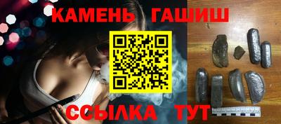 дурь Берёзовский