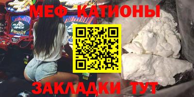 дурь Берёзовский