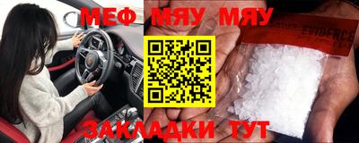 дурь Берёзовский